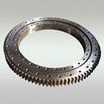 Drehverbindung  wafangdian guoli bearing manufacturing
