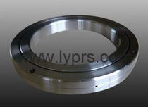 Drehverbindung  Luoyang  Precision Bearing