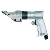 Druckluft-Schere 4 200 spm | 7802SA Ingersoll Rand