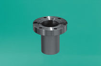 Edelstahladapter 0.75 - 6" A&N Corporation