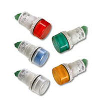 eigensichere LED-Lampe IP65, Ex | VSI series GEORGIN S.A.