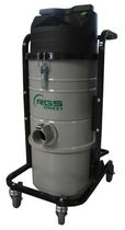 einphasiger Staubsauger max. 25 l, 1.25 - 2.5 kW | ONE21, ONE22 R.G.S.IMPIANTI