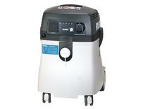 einphasiger Staubsauger S 145EM RUPES S.p.A.