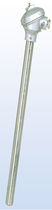 Einschraub-Thermoelement-Temperaturf&uuml;hler max. 1400 &deg;C | TC HD CH Terwin Instruments Ltd.