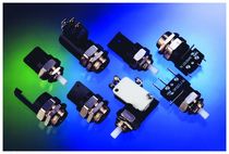elektrischer Schalter SAS series Clippard