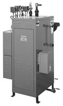 Elektro-Dampfkessel 3 - 1 620 kW, max. 240 &deg;F Chromalox