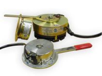 elektromagnetische Federdruck-Einscheibenbremse  Clutch Parts