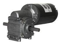 Elektromotor: DC-Schneckengetriebemotor 12 VDC , 60 W | SM5946W Smart Motor Devices