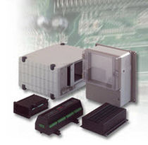 Elektronikgeh&auml;use  PHOENIX MECANO