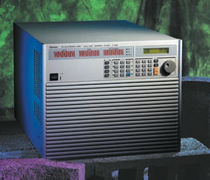 elektronische DC Last 0-500 V, 1000 A | 63200 Series Chroma Ate Europe