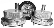 elektronisches Handrad 100 ppr | MPG-N2 series Koyo Encoder