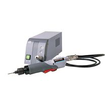 Elektroschrauber mit niedrigem Drehmoment 500 - 1000 rpm | EL series Ingersoll Rand