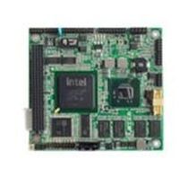 embedded PC/104 Hauptplatine Intel Atom N450, 1.66 GHz, 512 MB | PCMB-6872 Shenzhen NORCO Intelligent Technology CO., Ltd