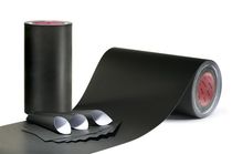 EMV-absorbierendes Material HFC-1000 series shen zhen HFC shielding product