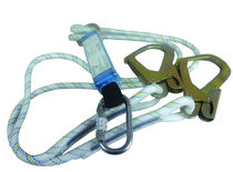 Energie-Absorber ref. 363 IRUDEK 2000 S.L.