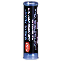 Epoxid-Klebstoff 14071 CRC Industries