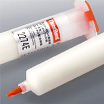 Epoxid-Klebstoff 2000 / 2100 / 2080 / 2200 series THREE BOND
