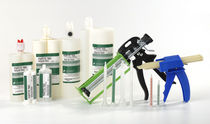 Epoxid-Klebstoff Parbond&reg; Parson Adhesives