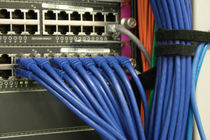 Epoxid-Klebstoff f&uuml;r die Elektronik Nelco&reg; N4800-20, Nelco&reg; N4800-20 SI Park Electrochemical Corp