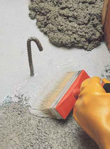 Epoxidklebstoff f&uuml;r Geb&auml;ude EPORIP series Mapei