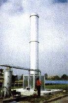 Fackelanlage  Hamworthy Combustion