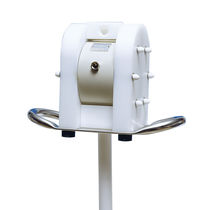 Fasspumpe 20 - 100 l/min | TD series Tapflo