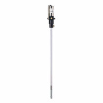 Fasspumpe f&uuml;r Schmiersysteme max. 400 bar | PPFG I.L.C. srl