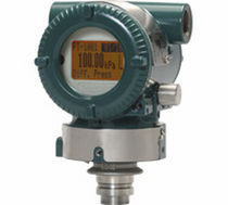 Feldbus-Anzeiger FVX series  Yokogawa Electric Corporation