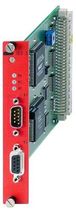 Feldbus-Steuerkarte 8 - 32 i/o, InterBus | IBS-3 Promicon Elektronik GmbH und Co.KG