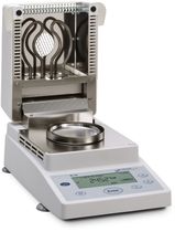 Feuchteanalysator IR 35 Denver Instrument