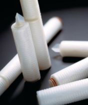 Filterpatrone f&uuml;r Fl&uuml;ssigkeit 0.2 &micro;m | Aerex CTGB Merck Millipore