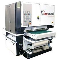 Flachschleifmaschine f&uuml;r Schwerarbeiten 900 - 1 350 mm | 41 series Timesavers