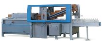 Flaschenauspacker max. 70 p/min | 49 series A-B-C Packaging