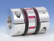 flexible Kupplung: Elastomerkupplung 6 - 2 150  Nm | EK2 series R + W Coupling Technology