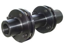 flexible Kupplung: Membrankupplung DC Series Dandong Colossus Group