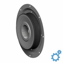 flexible Kupplung 0.16 kNm - 20.00 kNm | VULKARDAN E VULKAN Drive Tech