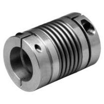 flexible Kupplung: Metallbalgkupplung max. 1 328 lb.in, max. 15 000 rpm | BW series Lovejoy