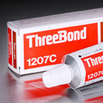 Fl&uuml;ssige Dichtung 1200 series THREE BOND