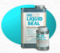 Fl&uuml;ssige Dichtung Liquid Seal&trade;  A.W.T. World Trade Inc.