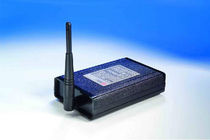 Funk-Transceiver  Hamar Laser