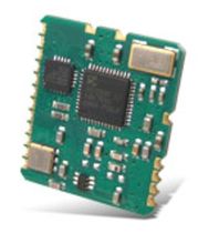 Funk-Transceiver 902 - 928MHz | Wi.232DTS-R&trade;   Radiotronix