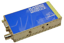 Funk-Transceiver T series Wood & Douglas