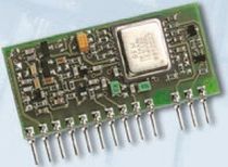 Funk-Transceiver ASK 3-2000467 MIPOT