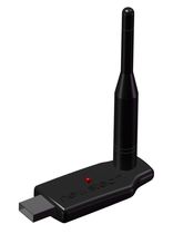 Funk-Transceiver USB Newsteo SAS