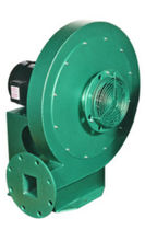 Gebl&auml;se 136 - 6 000 (m&sup3;/h) | SMJ ECLIPSE