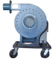 Gebl&auml;se  Bolttech