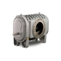 Gebl&auml;se f&uuml;r Intensiveinsatz 550 - 6 716 m&sup3;/h, 1 034 bar  | Sutorbilt&reg; 4500 GARDNER DENVER