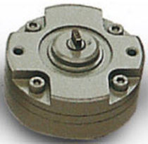 Gerotor Innenzahnradpump 120 bar, 0.3 - 2 L/min P.M.P.O.