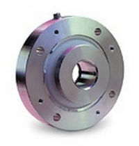 Gleitringdichtung GT6 Ferrotec Ferrofluidic Solutions
