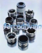 Gleitringdichtung  China Forcedriving Group Ltd.